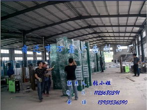 宿遷市萬鑫廣告制品廠 軟件開發賦能產業升級，今日行情價格走勢與報價分析