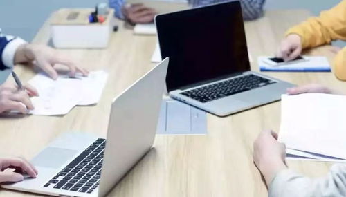 農(nóng)村發(fā)展新機遇 政策紅利惠及房產(chǎn)、交通與文化產(chǎn)業(yè)