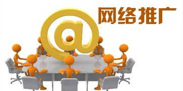 網(wǎng)絡(luò)推廣中的目標(biāo)受眾分析與網(wǎng)絡(luò)文化經(jīng)營(yíng)策略